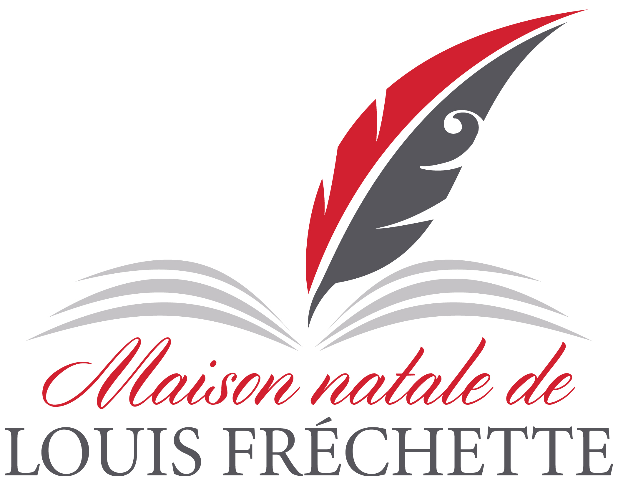 Maison Louis Fréchette